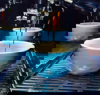 Malt  Honey - Pubs Adelaide