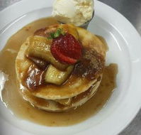 Mason Dixon Espresso - Pubs Adelaide