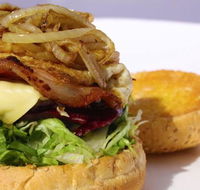 Michael's Take Away - Pubs Adelaide