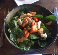 Mimosa Restaurant and WInery - Pubs Adelaide