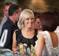 Moama Bowling Club - Pubs Adelaide
