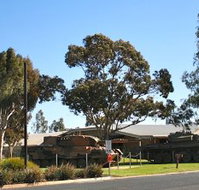 Moama RSL - Pubs Adelaide