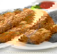 Mobil Five Ways Servo Tumut - Pubs Adelaide