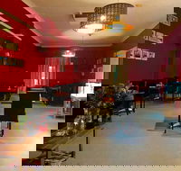 Moree Indian Restaurant - Pubs Adelaide