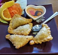 Moruya Thai - Pubs Adelaide