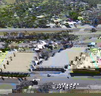 Munmorah United Bowling Club Limited - Pubs Adelaide