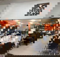 Nana's Homewares and Antiques - Pubs Adelaide