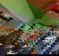 Nerson's Lolly Shop/Patisserie - Pubs Adelaide