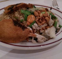 New Bo Wa - Pubs Adelaide