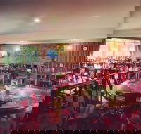 Nimo Chinese Restaurant - Pubs Adelaide