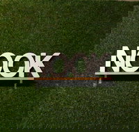 Nook - Pubs Adelaide