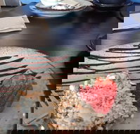 Nourish Foods  Catering - Pubs Adelaide