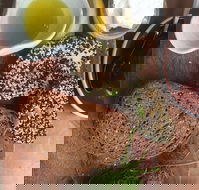 Our Corner Kitchen - Pubs Adelaide