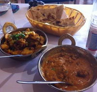 Our Nepalese Restaurant in Moruya - Pubs Adelaide
