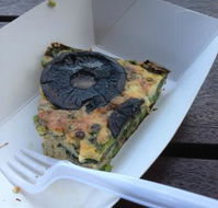 Pantry 29 - Pubs Adelaide