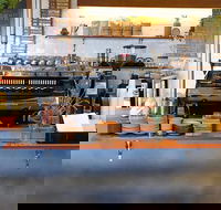 Penny Lane Lennox - Pubs Adelaide