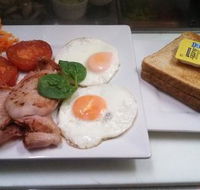 Peppermints - Pubs Adelaide