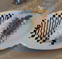 Perenti - Pubs Adelaide