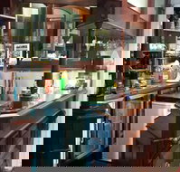 Poppies's - Pubs Adelaide