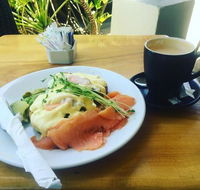 Pottsville Bake House - Pubs Adelaide