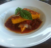 Quattro - Pubs Adelaide