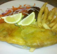 River Lakes Storeh - Pubs Adelaide