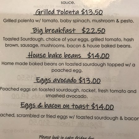 Bowman Farm NSW Pubs Adelaide