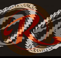 Rusty's Pizza - Pubs Adelaide