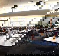 Sakura Malaysian Restaurant - Pubs Adelaide