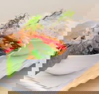 Seasons - Pubs Adelaide