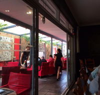 Shorethyme - Pubs Adelaide