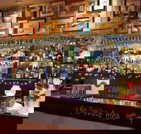 Shorty's - Pubs Adelaide