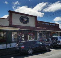 Smeatons Bakery - Pubs Adelaide