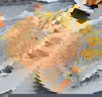 Smoky cape Supabake - Pubs Adelaide