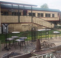 Snake Gully Cafe - Pubs Adelaide