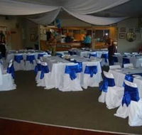 South West Rocks Surf Life Saving Club - Pubs Adelaide