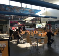 Subway Gundagai - Pubs Adelaide