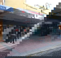 Tandoori Bites - Pubs Adelaide