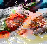 Tartt - Pubs Adelaide