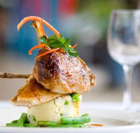 Taste - Pubs Adelaide