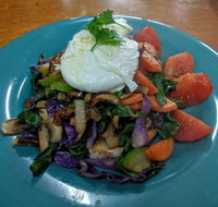 Tastebuds on Dalgarno - Pubs Adelaide