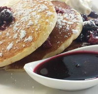 Tasty Treats  Back Beach - Pubs Adelaide