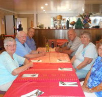 Thara Thai - Pubs Adelaide