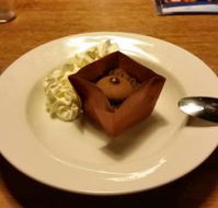 The Amaroo Tavern - Pubs Adelaide