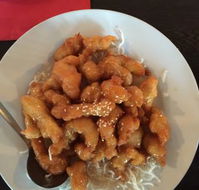 The Asian Cuisine Restaurant - Pubs Adelaide