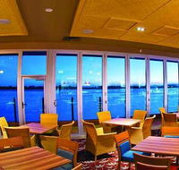 The Boardwalk  Cafes - Ballina RSL - Pubs Adelaide