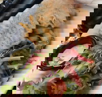 The Bridge River St. - Pubs Adelaide