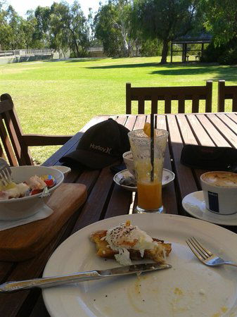 Booroorban NSW Pubs Adelaide