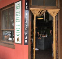 The Fickle Pickle - Pubs Adelaide