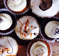 The Fox Den - Pubs Adelaide